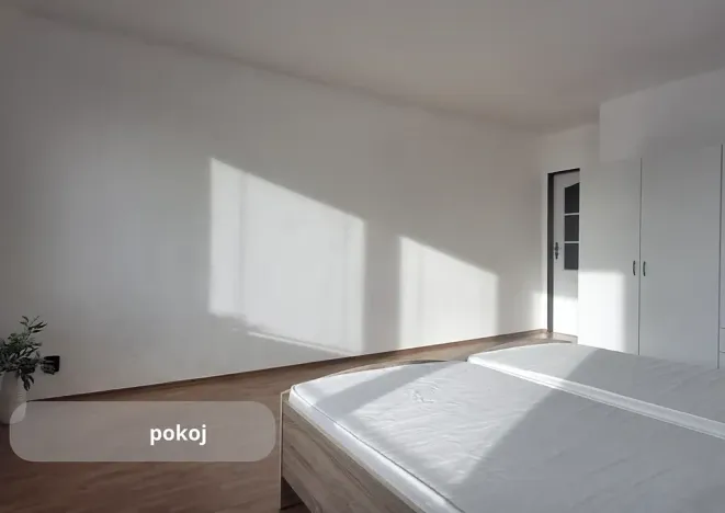 Prodej bytu 2+1, České Budějovice, J. Š. Baara, 61 m2