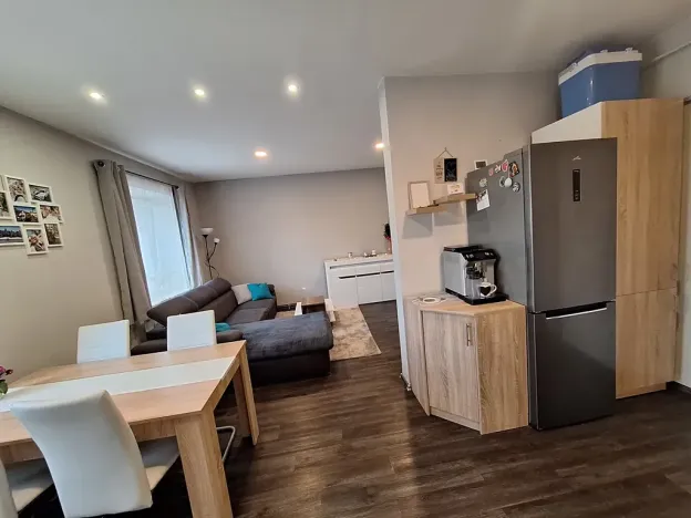 Prodej rodinného domu, Povrly, Mašovická, 170 m2