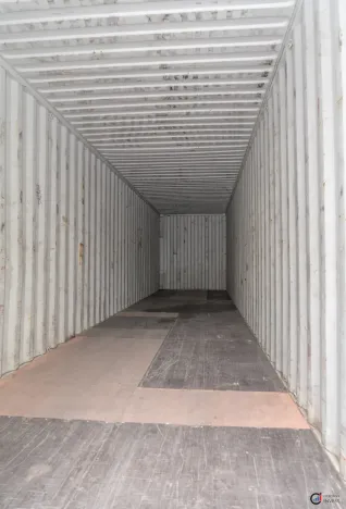 Pronájem skladu, Pardubice - Semtín, 30 m2