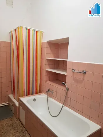 Pronájem bytu 4+kk, Plzeň - Jižní Předměstí, Hálkova, 112 m2