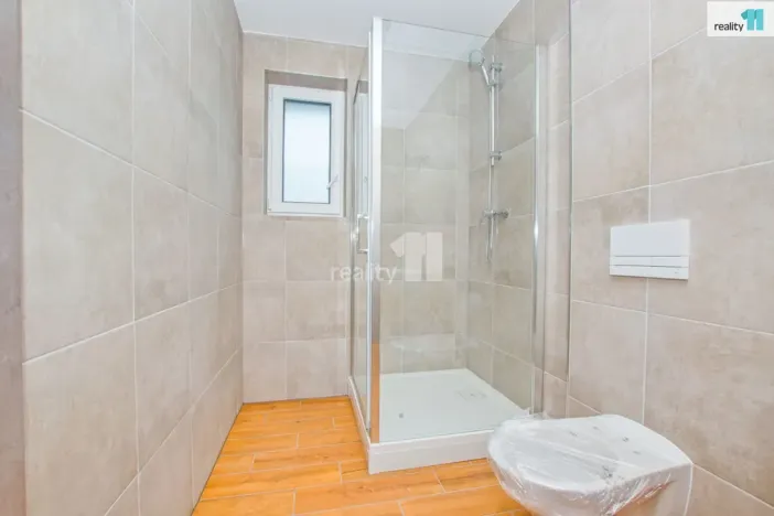 Pronájem bytu 1+kk, Liberec - Liberec XI-Růžodol I, Londýnská, 38 m2