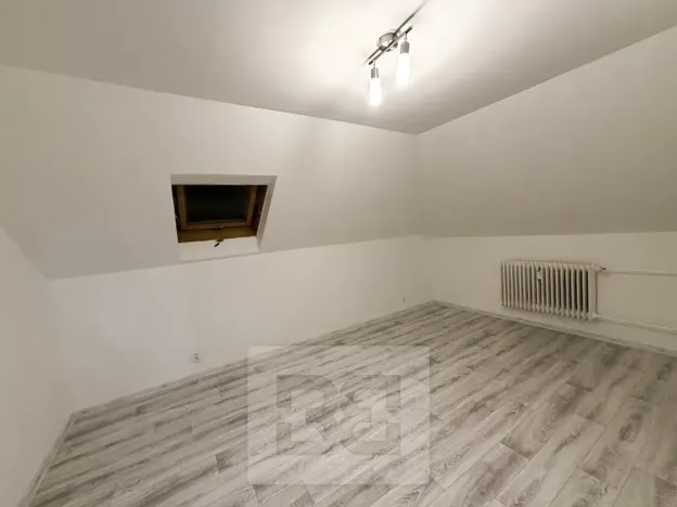 Pronájem bytu 3+1, Ostrov, Klínovecká, 77 m2