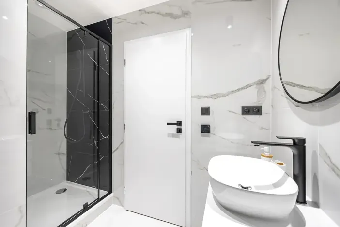 Prodej bytu 4+kk, Praha - Chodov, Šalounova, 82 m2