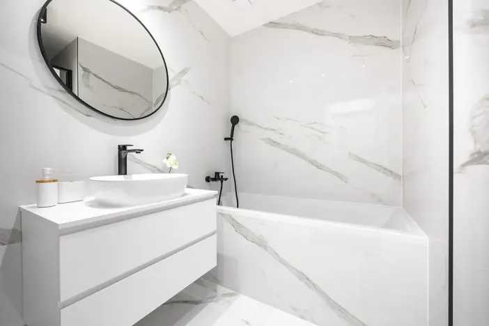 Prodej bytu 4+kk, Praha - Chodov, Šalounova, 82 m2