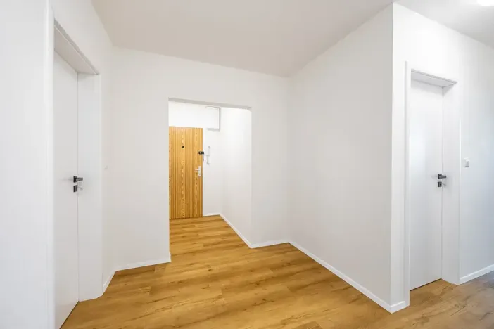 Prodej bytu 4+kk, Praha - Chodov, Šalounova, 82 m2