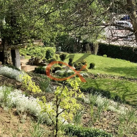 Prodej chaty, Valašské Meziříčí, 45 m2