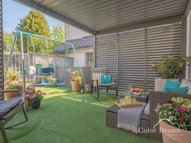 Prodej rodinného domu, Nemotice, 183 m2