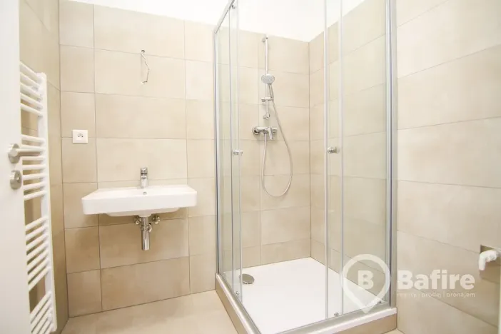 Pronájem bytu 2+kk, Olomouc - Řepčín, Aloise Rašína, 61 m2