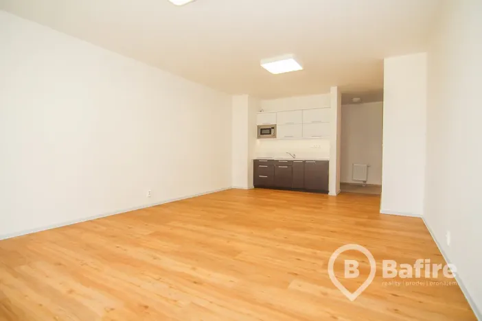 Pronájem bytu 3+kk, Olomouc - Řepčín, Edvarda Beneše, 78 m2