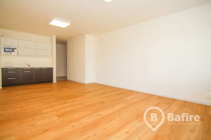 Prodej bytu 3+kk, Olomouc - Řepčín, Edvarda Beneše, 78 m2