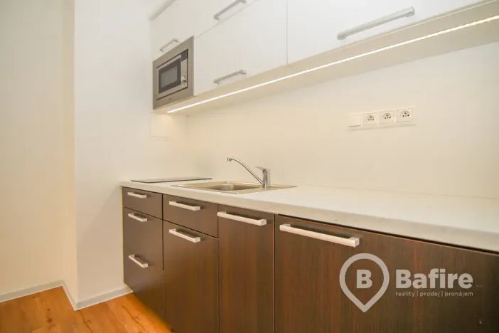 Prodej bytu 3+kk, Olomouc - Řepčín, Edvarda Beneše, 78 m2