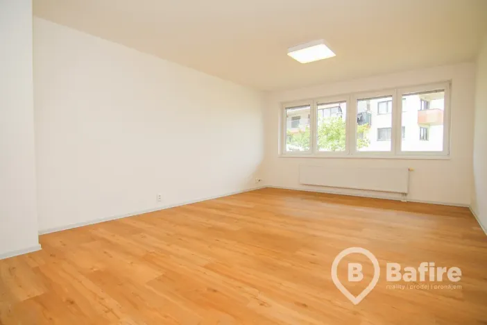 Prodej bytu 3+kk, Olomouc - Řepčín, Edvarda Beneše, 78 m2