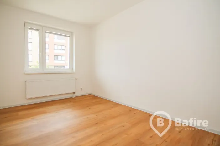 Prodej bytu 3+kk, Olomouc - Řepčín, Edvarda Beneše, 78 m2