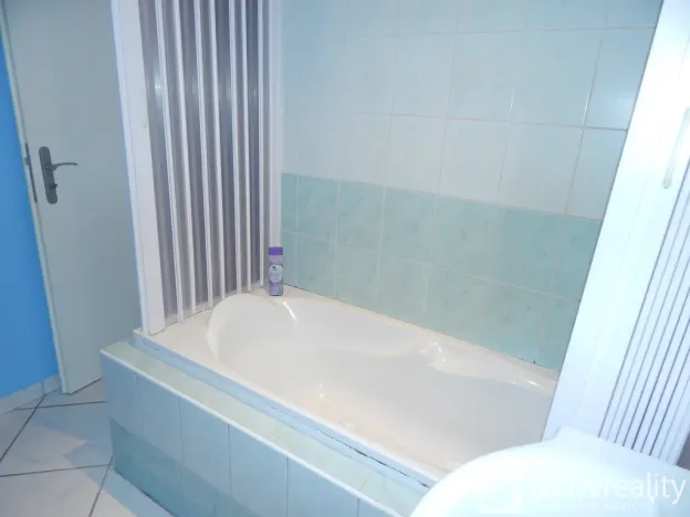 Prodej bytu 2+1, Jáchymov, třída Dukelských hrdinů, 61 m2