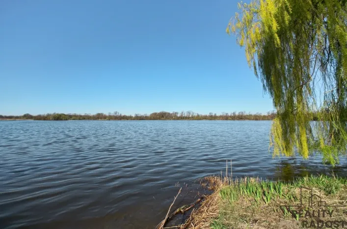 Prodej pozemku pro bydlení, Jistebník, 1671 m2