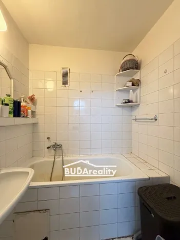 Pronájem bytu 3+1, Otrokovice, Na Uličce, 72 m2