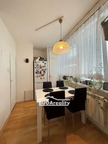 Pronájem bytu 3+1, Otrokovice, Na Uličce, 72 m2