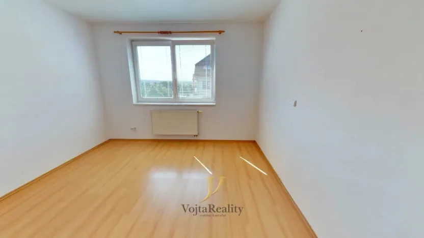 Pronájem bytu 4+kk, Olomouc - Nová Ulice, Horní lán, 121 m2