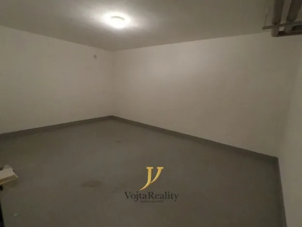 Pronájem bytu 4+kk, Olomouc - Nová Ulice, Horní lán, 121 m2