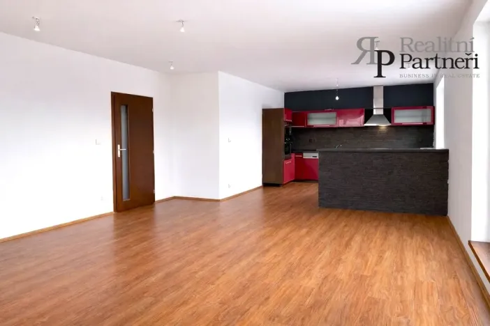 Prodej bytu 3+kk, Orlová, Energetiků, 100 m2