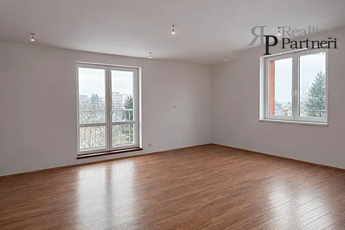 Prodej bytu 3+kk, Orlová, Energetiků, 100 m2