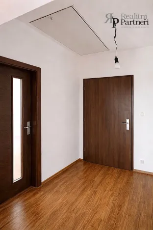 Prodej bytu 3+kk, Orlová, Energetiků, 100 m2