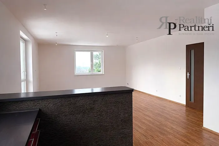 Prodej bytu 3+kk, Orlová, Energetiků, 100 m2