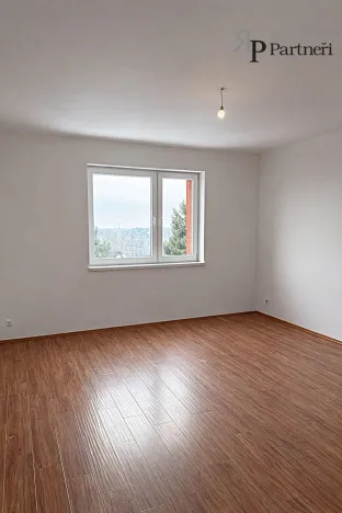 Prodej bytu 3+kk, Orlová, Energetiků, 100 m2