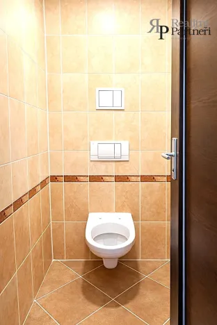 Prodej bytu 3+kk, Orlová, Energetiků, 100 m2