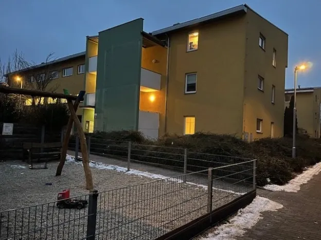 Pronájem bytu 2+kk, Brno, Moutnická, 54 m2