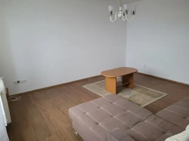 Prodej bytu 2+1, Svitavy - Předměstí, Malé náměstí, 57 m2