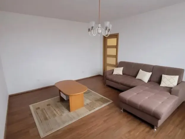 Prodej bytu 2+1, Svitavy - Předměstí, Malé náměstí, 57 m2