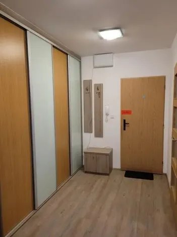 Prodej bytu 2+1, Svitavy - Předměstí, Malé náměstí, 57 m2