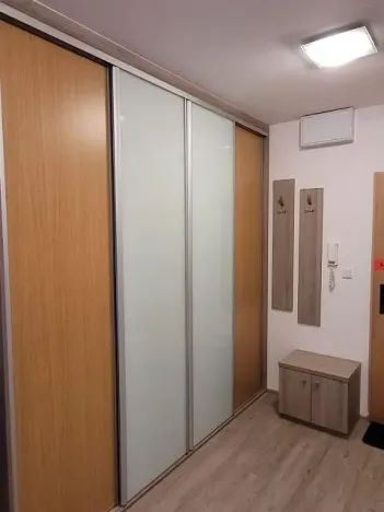 Prodej bytu 2+1, Svitavy - Předměstí, Malé náměstí, 57 m2