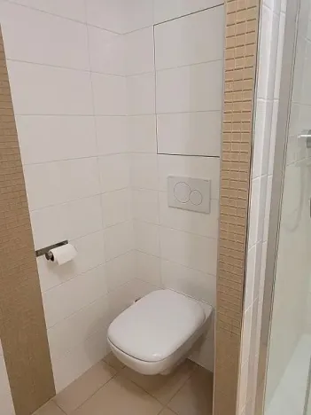 Prodej bytu 2+1, Svitavy - Předměstí, Malé náměstí, 57 m2