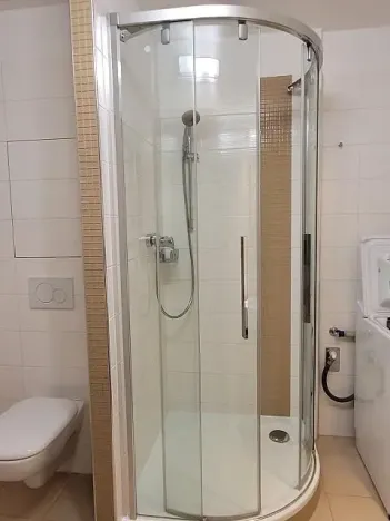 Prodej bytu 2+1, Svitavy - Předměstí, Malé náměstí, 57 m2