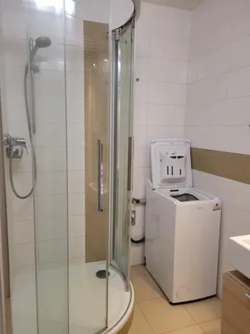 Prodej bytu 2+1, Svitavy - Předměstí, Malé náměstí, 57 m2