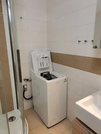 Prodej bytu 2+1, Svitavy - Předměstí, Malé náměstí, 57 m2