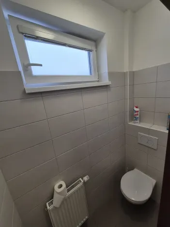 Pronájem kanceláře, Brno, Hněvkovského, 79 m2