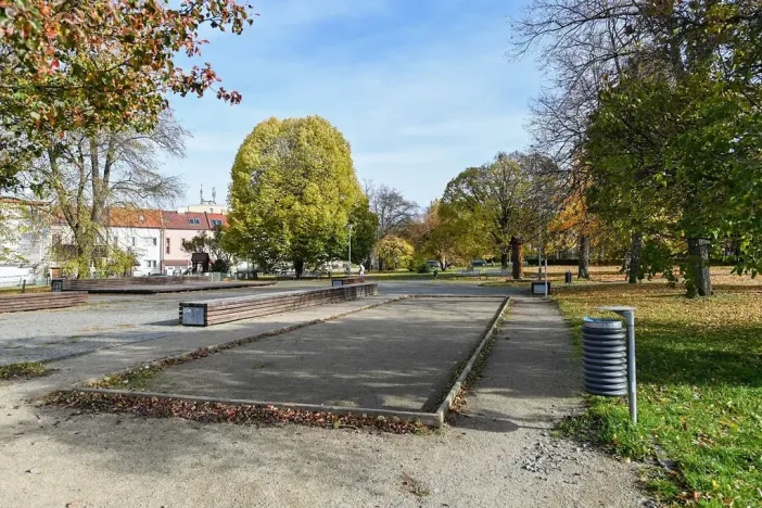 Pronájem rodinného domu, Praha - Střížkov, Chrastavská, 126 m2