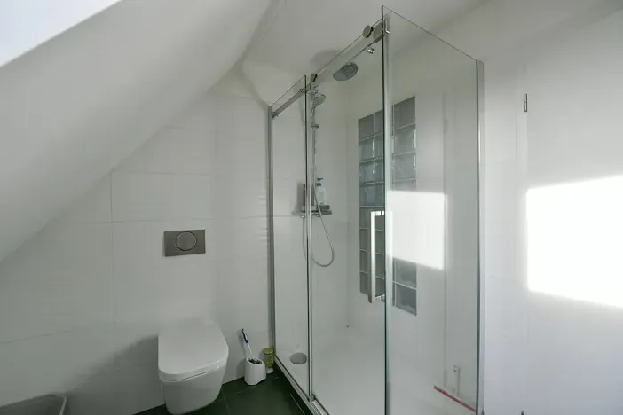 Pronájem rodinného domu, Praha - Střížkov, Chrastavská, 126 m2