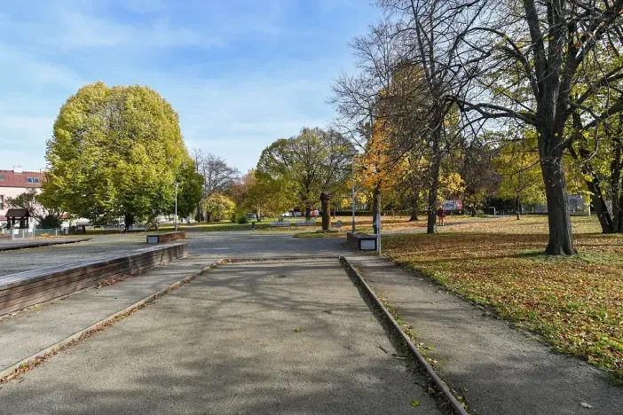 Pronájem rodinného domu, Praha - Střížkov, Chrastavská, 126 m2