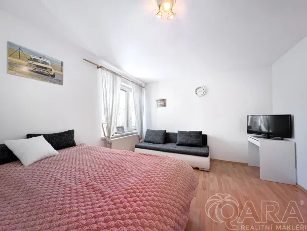 Prodej rodinného domu, Stará Huť, Krásný život, 140 m2