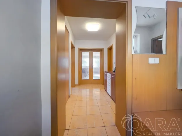 Prodej rodinného domu, Stará Huť, Krásný život, 140 m2