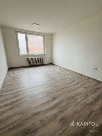 Pronájem bytu 3+kk, Chropyně, Moravská, 60 m2