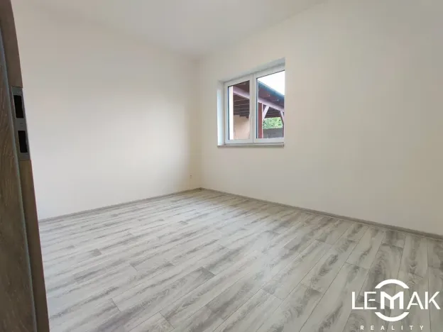 Pronájem bytu 3+kk, Těšetice, 64 m2