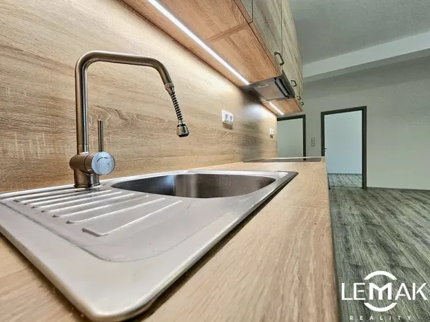 Pronájem bytu 3+kk, Těšetice, 64 m2