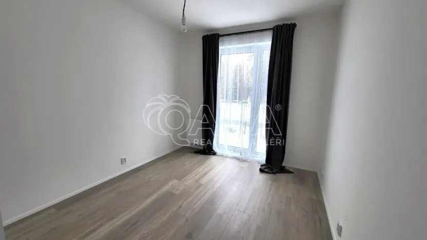 Pronájem bytu 3+kk, Brandýs nad Labem-Stará Boleslav - Stará Boleslav, Josefa Truhláře, 83 m2