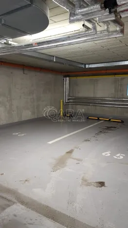 Pronájem bytu 3+kk, Brandýs nad Labem-Stará Boleslav - Stará Boleslav, Josefa Truhláře, 83 m2