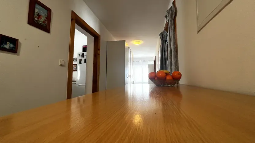 Prodej rodinného domu, Mšené-lázně, Mír. náměstí, 200 m2